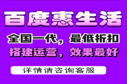 案例分享：关键词竞价排名实战策略